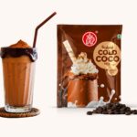 Cold coco pouch 30g SIP