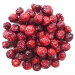 Cranberry Kg