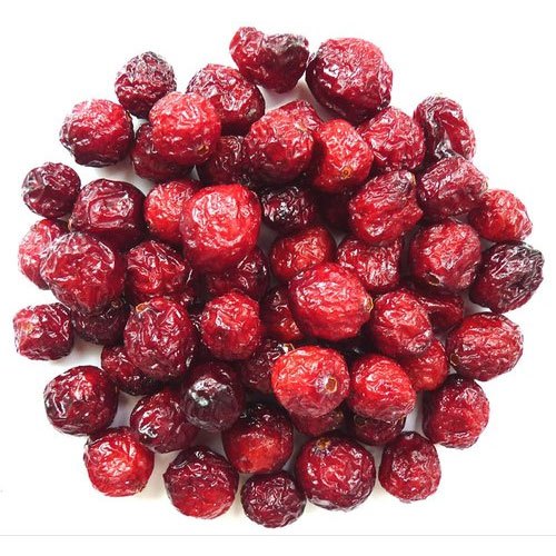 dried-cranberry-whole