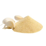 Garlic powder kg