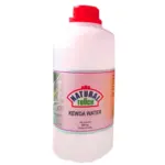 Kewra water 500ml