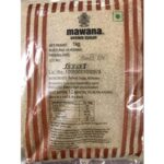 Demarara sugar kg mawana