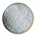 Potassium Powder 1Kg