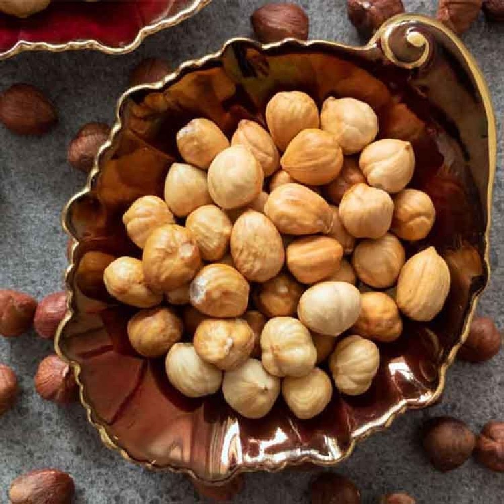 premium-quality-hazel-nuts