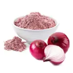 Onion Powder 1Kg
