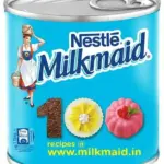 Milk Maid 380 Gram Nestle