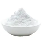 Sodium Powder 1Kg