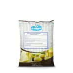 Gluten Powder Kg Tower