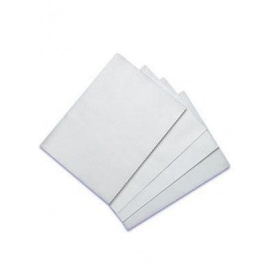 wefer sheet-550x550h