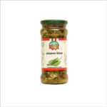 Jalapeno