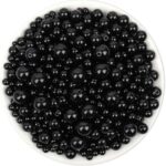 Black Pearl colourball 4mm 1kg