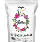Flowerpaste 250g