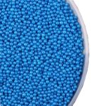 Blue Pearl colourball 4mm Kg