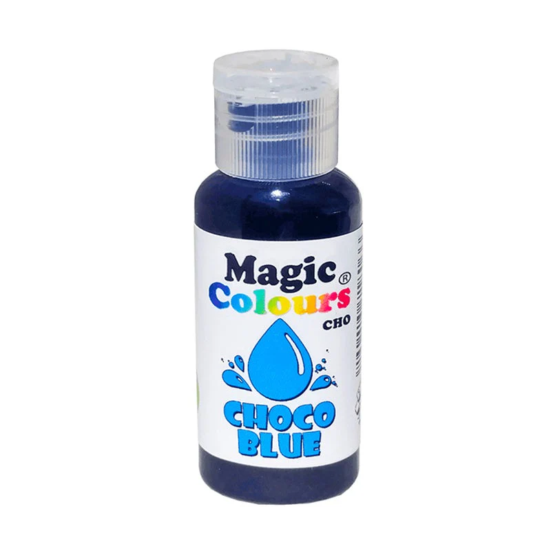 magic-colours-choco-gel-blue-25g-426996l---copy-2-408958_l_a66aa812-2daa-42af-98ec-cee31c807803