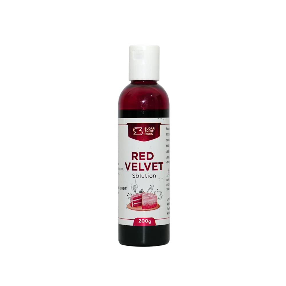 red velvet solution sugar shine India 200g 1-1000x1000