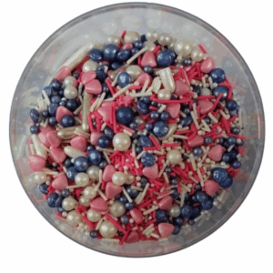 Pink-purple-disco-300x300