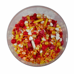 Red-yellow-disco-300x300