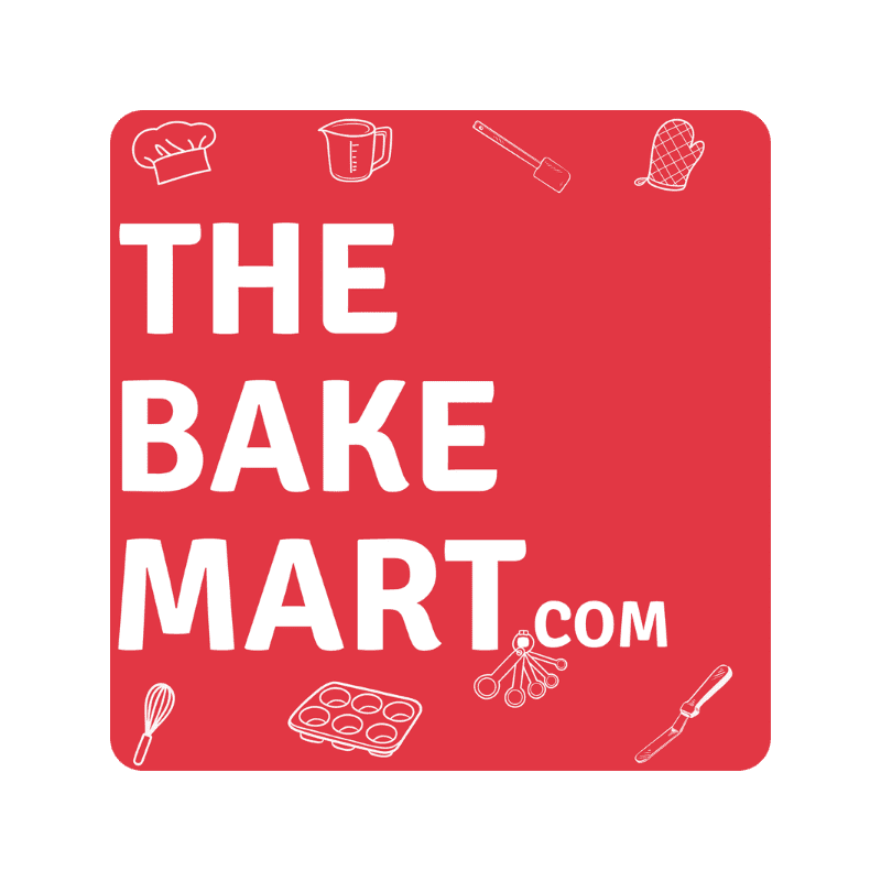 The Bake Mart