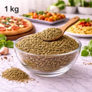 Oregano 1kg