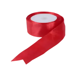 Red Ribbon F
