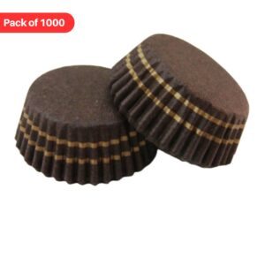 FR cup liner 1000 pc