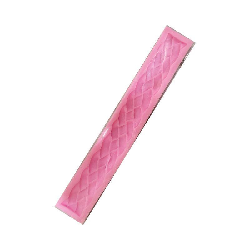 F2