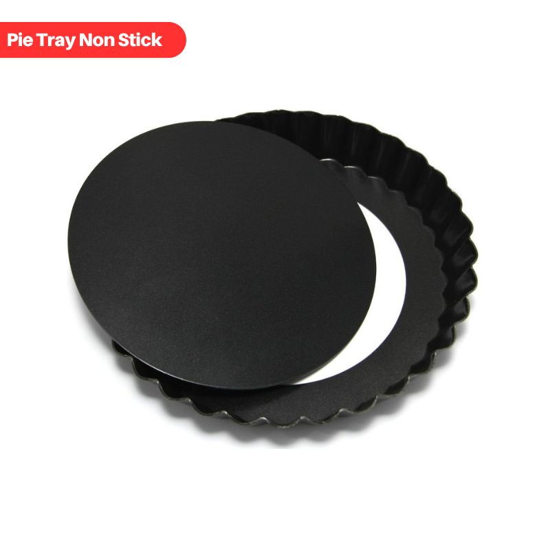 Pie Tray no2